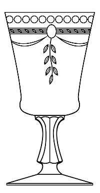 Cut 1012 by Seneca