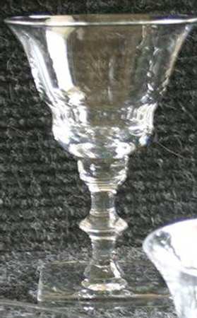 Cut 1041 Claret Wine
