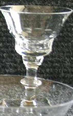 Cut 1041 Liquor Cocktail