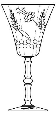 Cut 1066 by Seneca