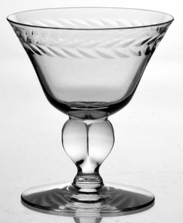 Cut 121 Liquor Cocktail