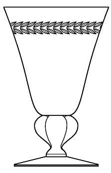 Cut 121