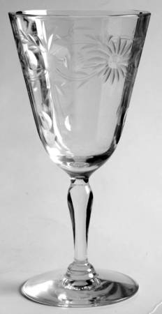 Cut 250 Claret Wine
