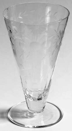 Cut 250 Iced Tea