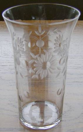Cut 250 Flat Iced Tea