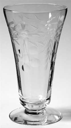 Cut 273 Iced Tea