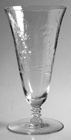Cut 327 Iced Tea