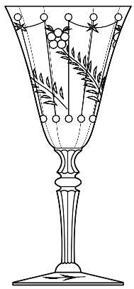 Cut 369 by Seneca