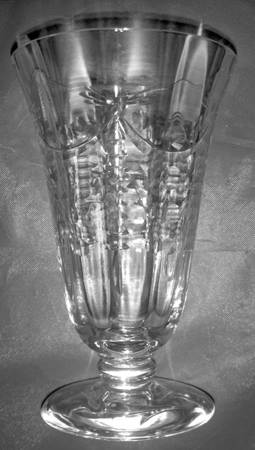 Cut 370 Iced Tea