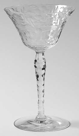 Cut 428 Liquor Cocktail