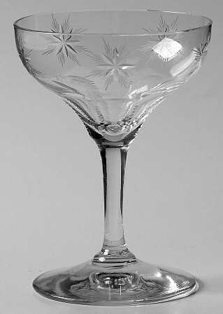 Cut 460 Liquor Cocktail