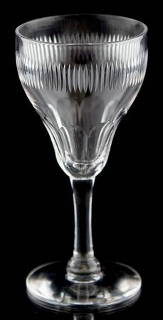 Cut 462 Wine