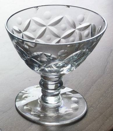 Cut 532 Liquor Cocktail