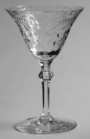Cut 57 Liquor Cocktail