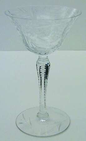 Cut 597 Liquor Cocktail