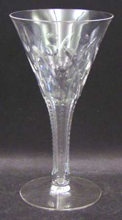 Jack Tall Hollow Stem Champagne