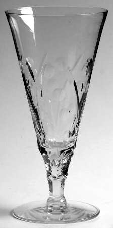 Jack Iced Tea
