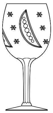 Cut 738 by Seneca