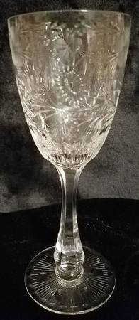 Cut 779 White Wine