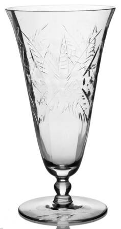 Cut 786 Iced Tea