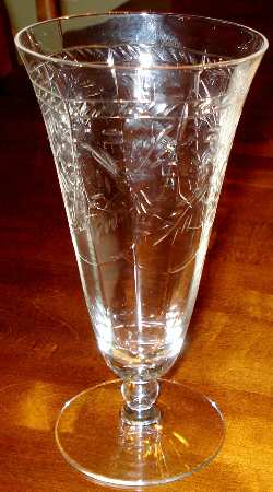 Cut 787 Iced Tea