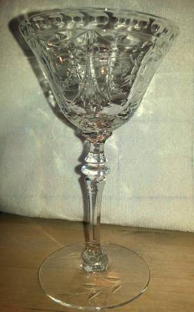 Cut 791 Liquor Cocktail