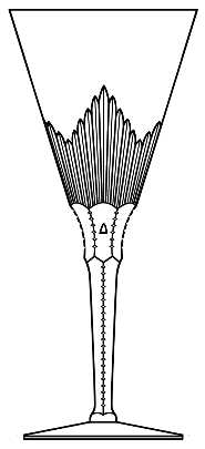 Cut 796 (Stem 476) by Seneca