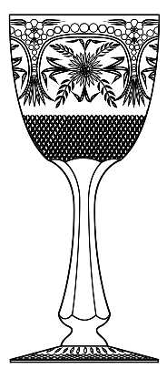 Cut 800 (Stem 1936) by Seneca