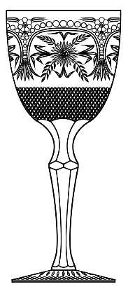 Cut 800 (Stem 4805) by Seneca