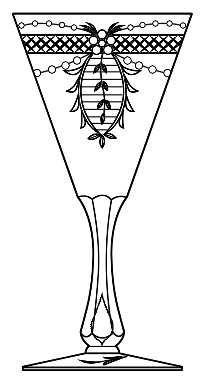 Tudor by Seneca