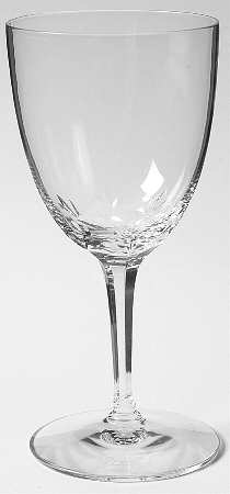 Dayton Claret Wine
