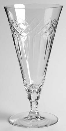 Dorchester (Stem 476, Cut 803) Iced Tea