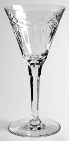 Dorchester (Stem 476, Cut 803) Claret Wine