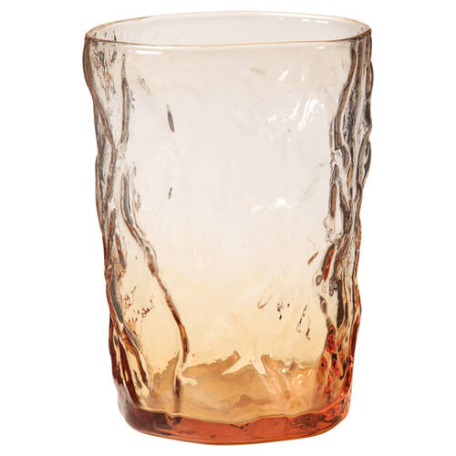 Driftwood Amber by Seneca