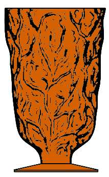 Driftwood Amber