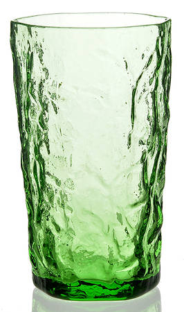 Driftwood Apple Green Flat Iced Tea