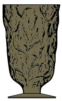 Driftwood Brown