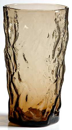 Driftwood Cinnamon (Light Brown) Flat Iced Tea