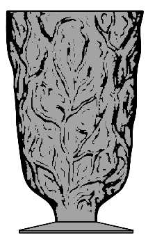 Driftwood Grey