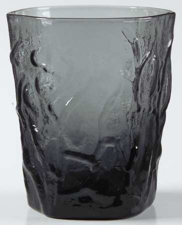Driftwood Grey Old Fashioned