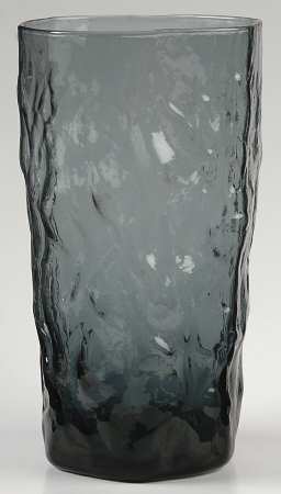 Driftwood Grey Flat Iced Tea