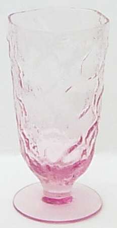 Driftwood Pink Parfait