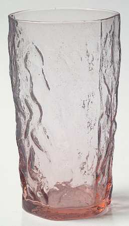 Driftwood Pink Flat Iced Tea