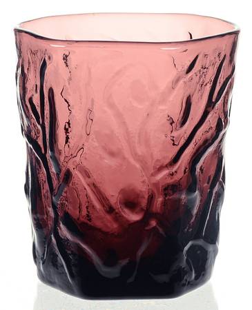 Driftwood Plum Old Fashioned