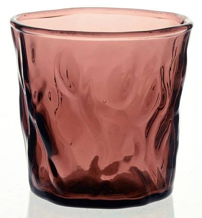 Driftwood Plum Old Fashioned