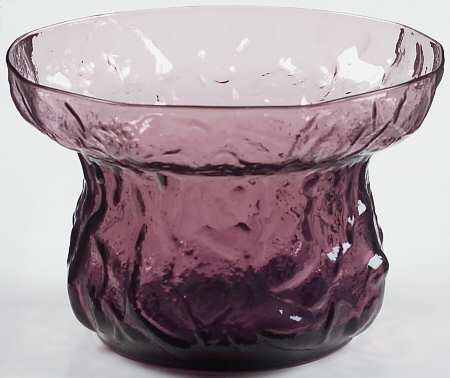 Driftwood Plum Flowerlite