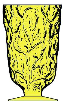 Driftwood-Yellow