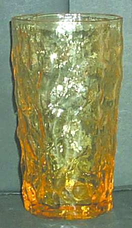 Driftwood-Yellow Flat Iced Tea