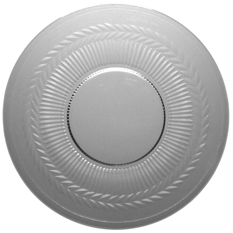 Edme Bread & Butter Plate