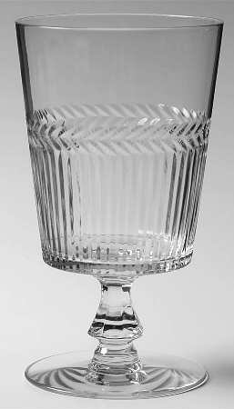 Edme Iced Tea